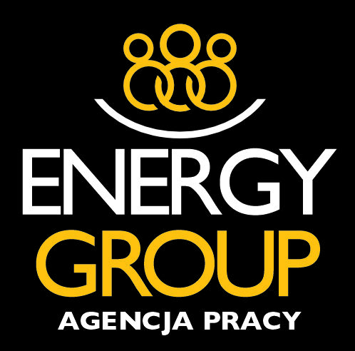 Energy Group – Agencja pracy